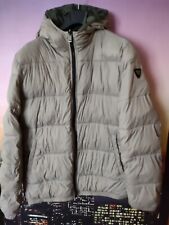 Guess jacke damen gebraucht kaufen  Heimbuchenthal