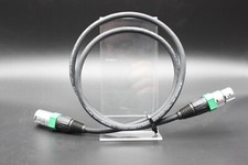 Hicon ga1b 0100 gebraucht kaufen  Eisenach