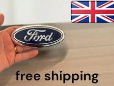 Ford focus mk3 for sale  BIRMINGHAM