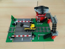 Lego 10128 city gebraucht kaufen  Chemnitz