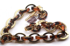 necklace bendel 16 henri for sale  Lewis Center