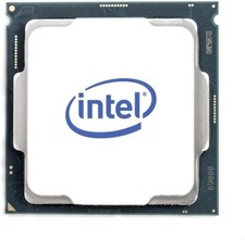 Processeur intel 11400 d'occasion  La Celle-Saint-Cloud