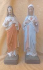 Herz jesu herz gebraucht kaufen  München