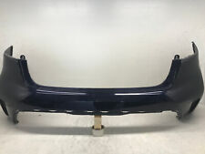 toyota sedan 2019 le corolla for sale toyota sedan 2019 le corolla for sale Houston