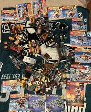 Lego chima lot for sale  Clarks Summit