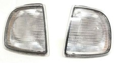 Fanali seat ibiza usato  Comiso