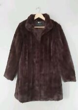 Centigrade faux fur for sale  OLDHAM