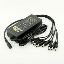 12v power supply for sale  Ontario
