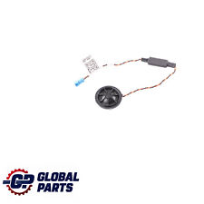 Bmw f98 harman usato  Italia