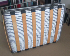 Fold bed foam for sale  HIGH PEAK