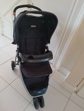 Used babystart deluxe for sale  HOUNSLOW
