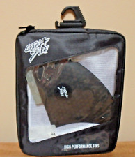 Catch surf soft for sale  San Diego