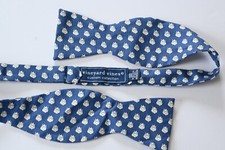Vineyard vines custom for sale  Brownsville