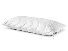 Kopfkissen kissen premium gebraucht kaufen  Zehdenick