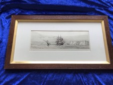 Harold wyllie north for sale  HULL