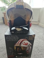 star wars helmet for sale star wars helmet for sale HEMEL HEMPSTEAD