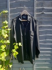 Vintage versace classic for sale  WORCESTER