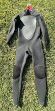 Used mens oneill for sale  Newport Beach