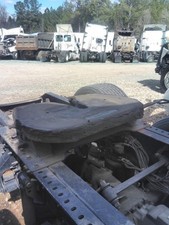 Jost stationary fifth for sale  USA