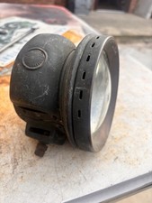 Vintage gas carbide for sale Vintage gas carbide for sale  ALFORD