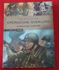 Historica mondadori n.44 usato  Cagliari