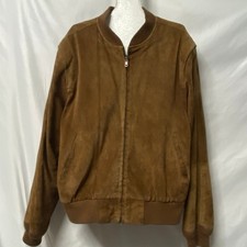 Hill archer leather for sale  Wellston