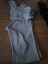 Adidas tracksuit for sale  CROYDON