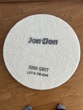 Box jon revive for sale  Houstonia