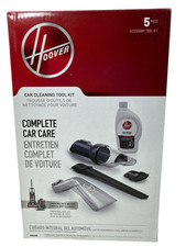 Hoover piece car for sale  Angier
