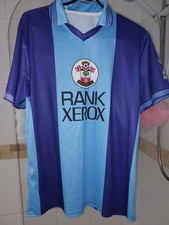Southampton retro 1980 for sale  CHESTER