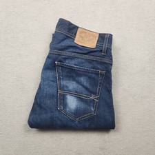 Tommy hilfiger ryder gebraucht kaufen  Bremerhaven