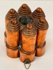 Superb antique 19th for sale  MORPETH