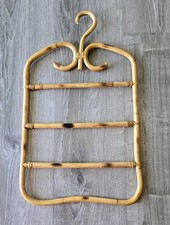 Vintage bamboo cane for sale  Belen