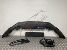 Joblot beetle 2011 for sale  WEDNESBURY