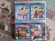 giochi ps3 move usato giochi ps3 move usato Robecco Pavese