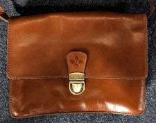 Patricia nash lanza for sale  Rochester