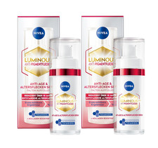 Nivea cellular luminous gebraucht kaufen  Hilden