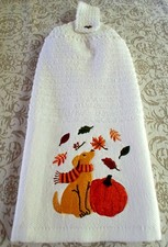 Kitchen dish towel for sale  Rush City