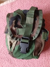 us woodland gebraucht kaufen  Gaiberg