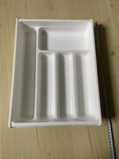 Besteckkasten fach buchsteiner gebraucht kaufen  Deutschland