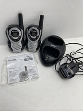 Binatone latitude 150 for sale  CANTERBURY