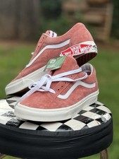 Vans old skool for sale  Flower Mound