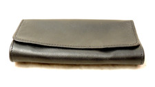 Castleford leather folding for sale  Hardin