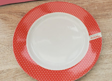 Vintage portmeirion kelloggs for sale  SPALDING