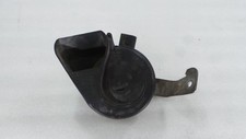 703881165 hupe für MERCEDES-BENZ CLASSE S (W221) 2005 a046466; buzina derecha comprar usado  Enviando para Brazil