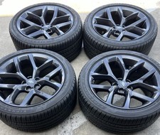Oem dodge challenger for sale  Gardena