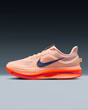 Usado, Nike Pegasus Premium Lavado Coral Hiper Laranja II6308-600 Tamanhos Masculinos comprar usado Usado, Nike Pegasus Premium Lavado Coral Hiper Laranja II6308-600 Tamanhos Masculinos comprar usado  Enviando para Brazil