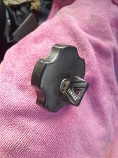 Yamaha ypvs fuel for sale  DUDLEY