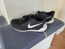 Nike barefoot running gebraucht kaufen  Schongau