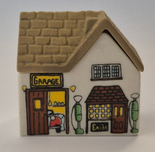 Wade 1980s whimsey for sale  EASTBOURNE